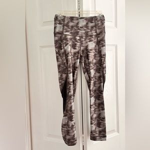 Under Armour Leggings